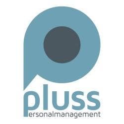 pluss Personalmanagement GmbH Niederlassung Dortmund Care People - Bildung und Soziales -