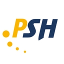 Personal Service PSH Harsewinkel GmbH