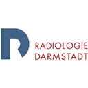 Radiologie Darmstadt GbR