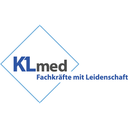 KLmed GmbH