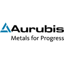 Aurubis AG