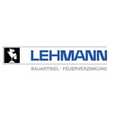 Otto Lehmann GmbH