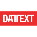 DATEXT iT-Beratung Gmbh