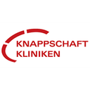 Knappschaft Kliniken Westfalen GmbH