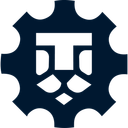 RANFT & KOLLEGEN PERSONALMANAGEMENT