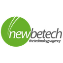 newbetech solutions GmbH