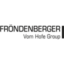 FRÖNDENBERGER Drahtwerk GmbH