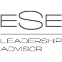 ESE Executive Search Excellence GmbH