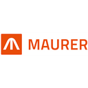 MAURER SE