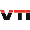 VTI Ventil Technik GmbH