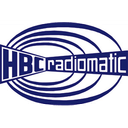 HBC-radiomatic GmbH