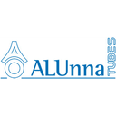 Aluminiumwerk Unna AG