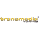 transmedia Kabelverbindungen GmbH