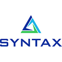 Syntax Systems GmbH & Co. KG