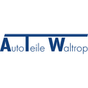 Autoteile Waltrop GmbH