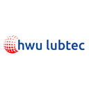 HWU Lubtec GmbH & Co. KG