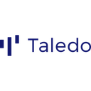 Taledo GmbH