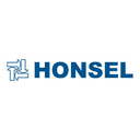 HONSEL Umformtechnik GmbH