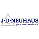 J.D. Neuhaus GmbH & Co. KG