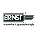 ERNST-Apparatebau GmbH