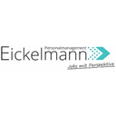 Eickelmann Personalmanagement GmbH