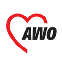 AWO Willi-Pohlmann-Seniorenzentrum