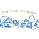 Private Senioren- und Betreuungseinrichtung Haus Lore GbR