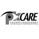 PK-Care GmbH- Standort Lünen