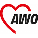 AWO Frieda-Nickel-Seniorenzentrum