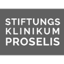 St. Elisabeth-Hospital Herten