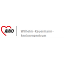 AWO - Wilhelm-Kauermann-Seniorenzentrum