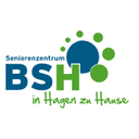 BSH Betrieb für Sozialeinrichtungen Hagen gem. GmbH