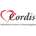 Cordis - Pflegedienst
