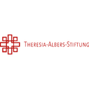 Theresia-Albers-Stiftung, St. Mauritius-Stift