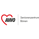 AWO Seniorenzentrum Bönen