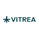VITREA Klinik Hagen-Ambrock