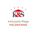 K&S Ambulante Pflege Holzwickede