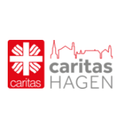 Haus Bettina