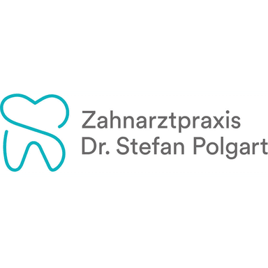 Zahnarztpraxis Dr. Stefan Polgart