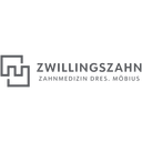 Zwillingszahn Zahnmedizin Möbius