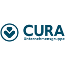 CURA Seniorencentrum Gelsenkirchen GmbH