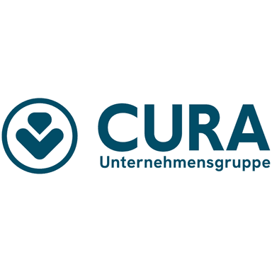 CURA Seniorencentrum Gelsenkirchen GmbH
