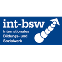 int-bsw Haus St. Martin