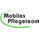 Mobiles Pflegeteam Witten-Annen GmbH