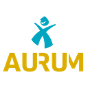 Aurum Pflegedienst Eine Marke der Team Jung GmbH