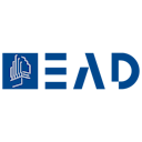 Eigenbetrieb für kommunale Aufgaben und Dienstleistungen (EAD)