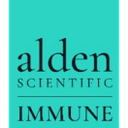 Alden Scientific Immune GmbH