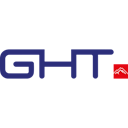 GHT GmbH Gleis-, Hoch- und Tiefbau