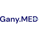Gany.MED GmbH