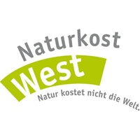 Naturkost West GmbH
